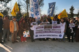 8 Mart Duzce