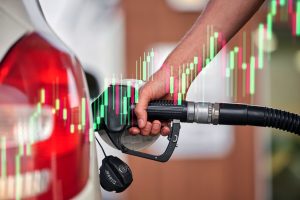 Brent Petrol Fiyatlari