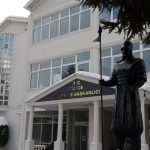 Duzce Belediyesi