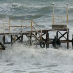 Duzce Hava Durumu Uyarisi
