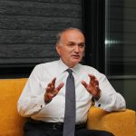 Faruk Ozlu Bagis İddialari