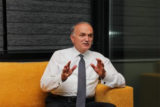 Faruk Ozlu Bagis İddialari