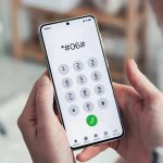 Yurtdisi Cep Telefonu