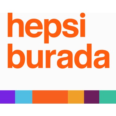 HepsiBurada